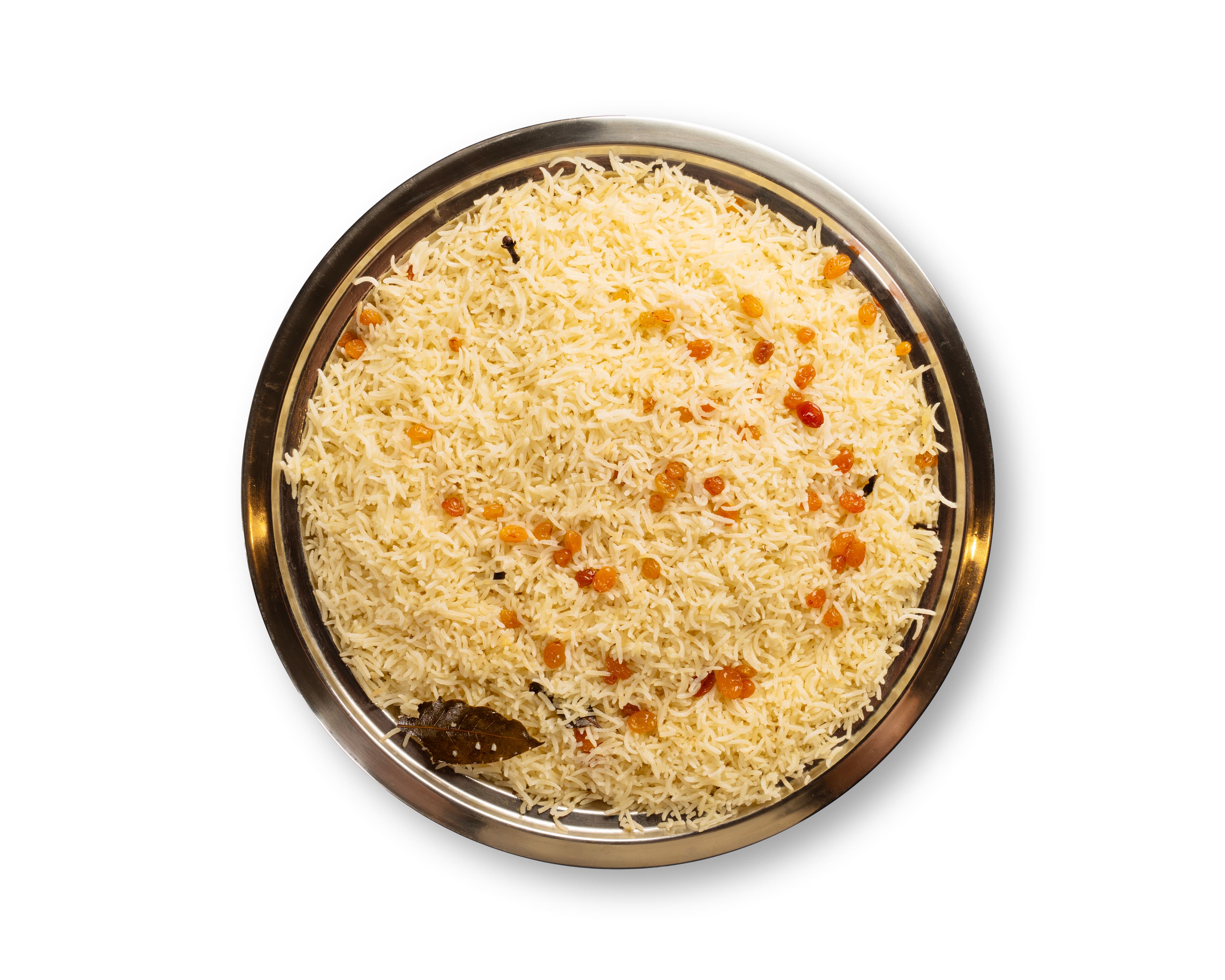 رز سادة بيشاور