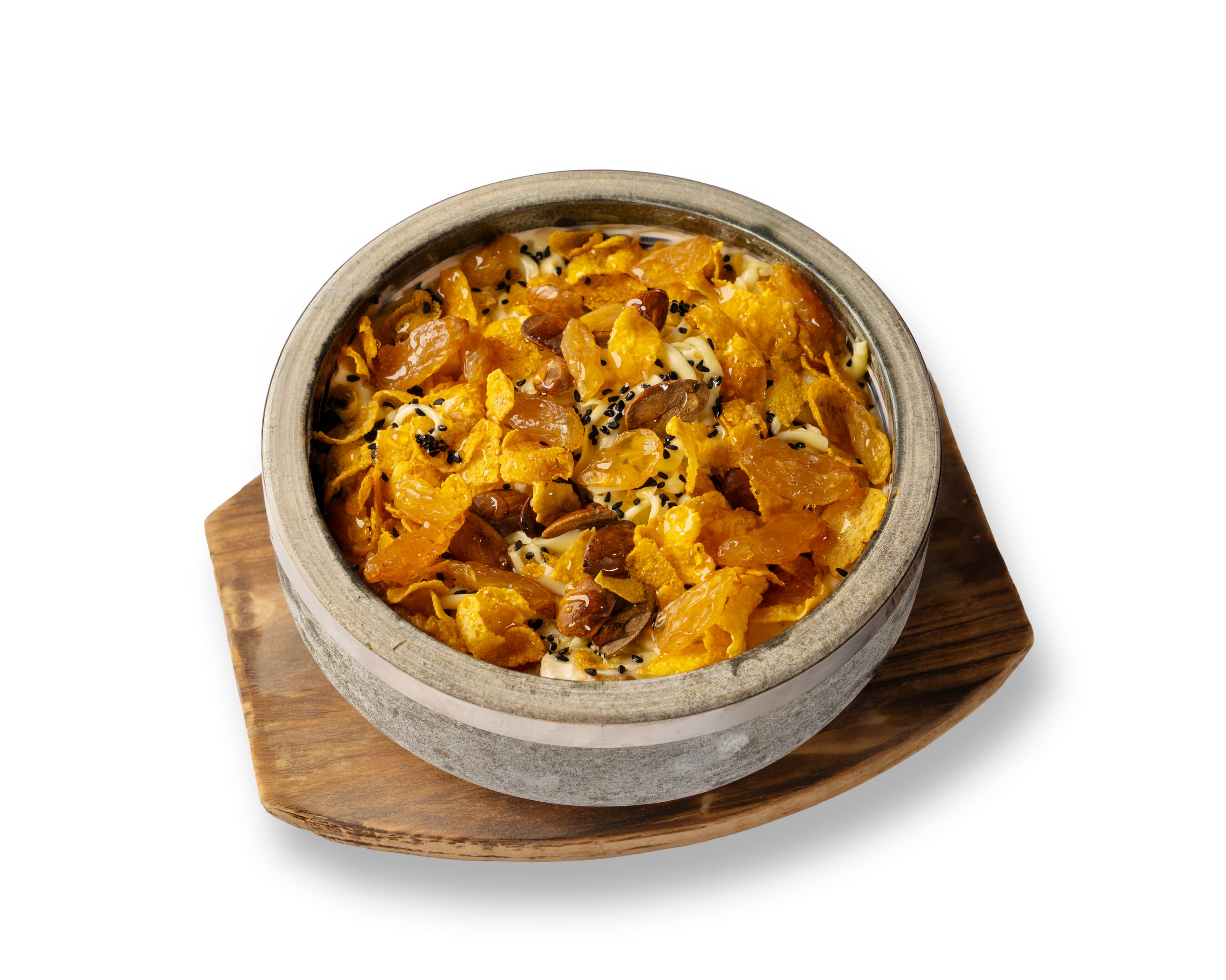 عريكة