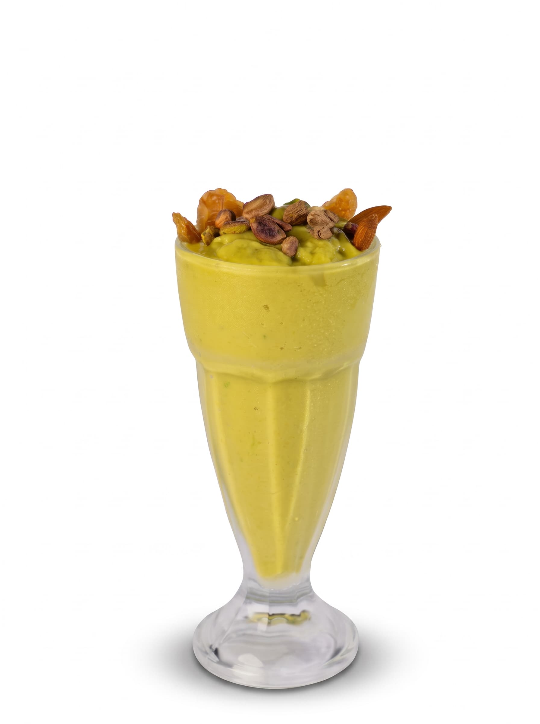 عصير افوكادو طبيعي