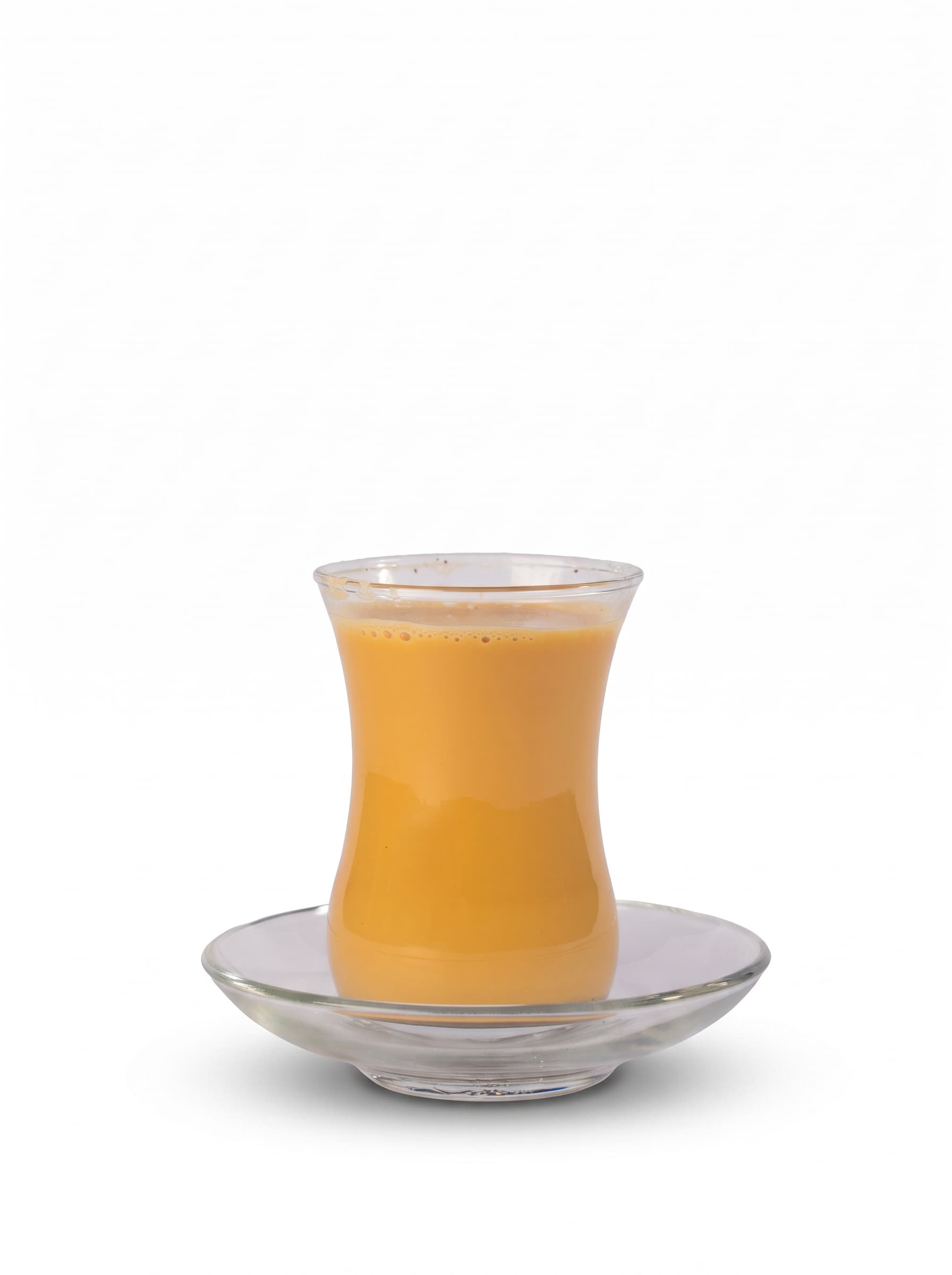 شاي عدني
