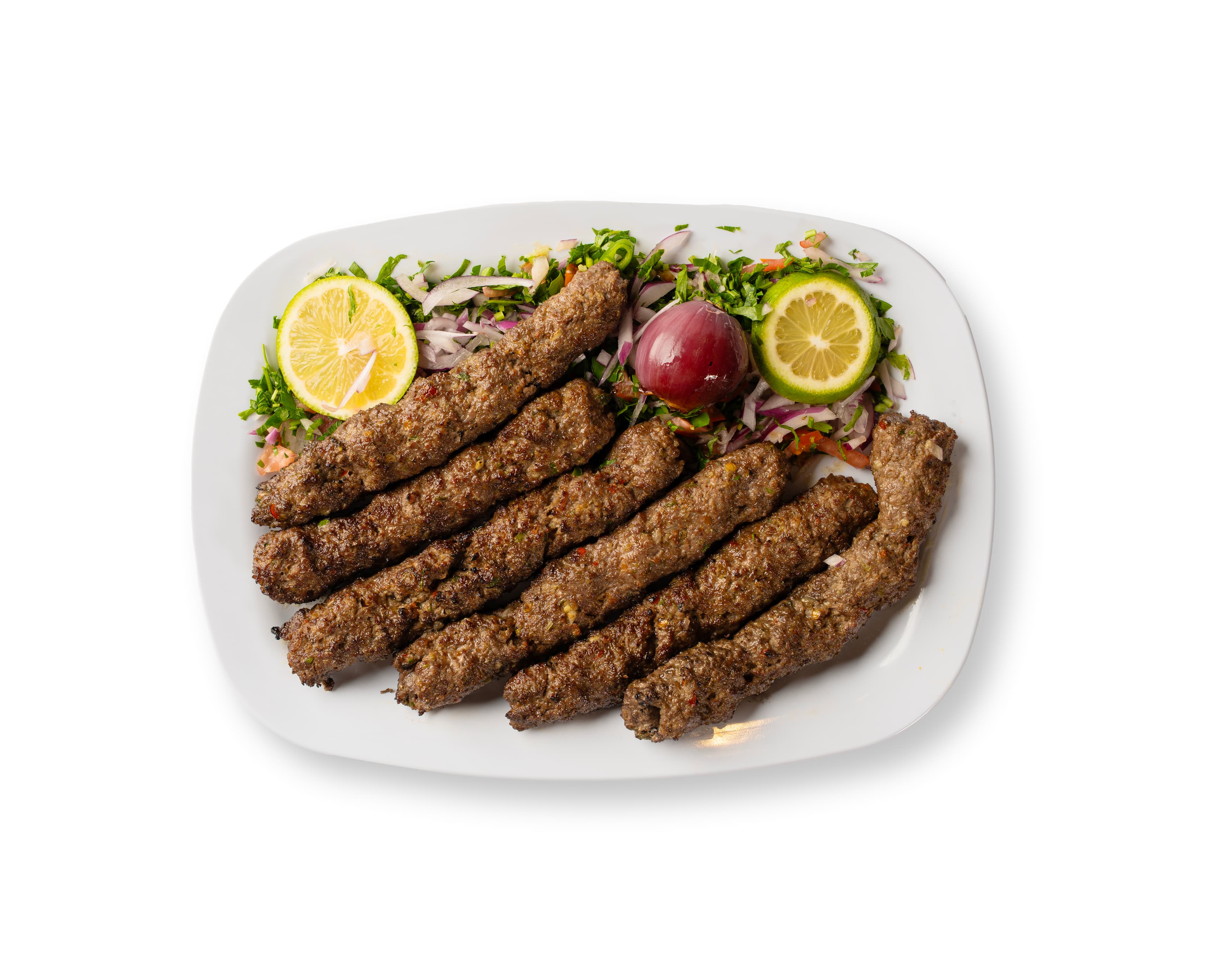 كباب